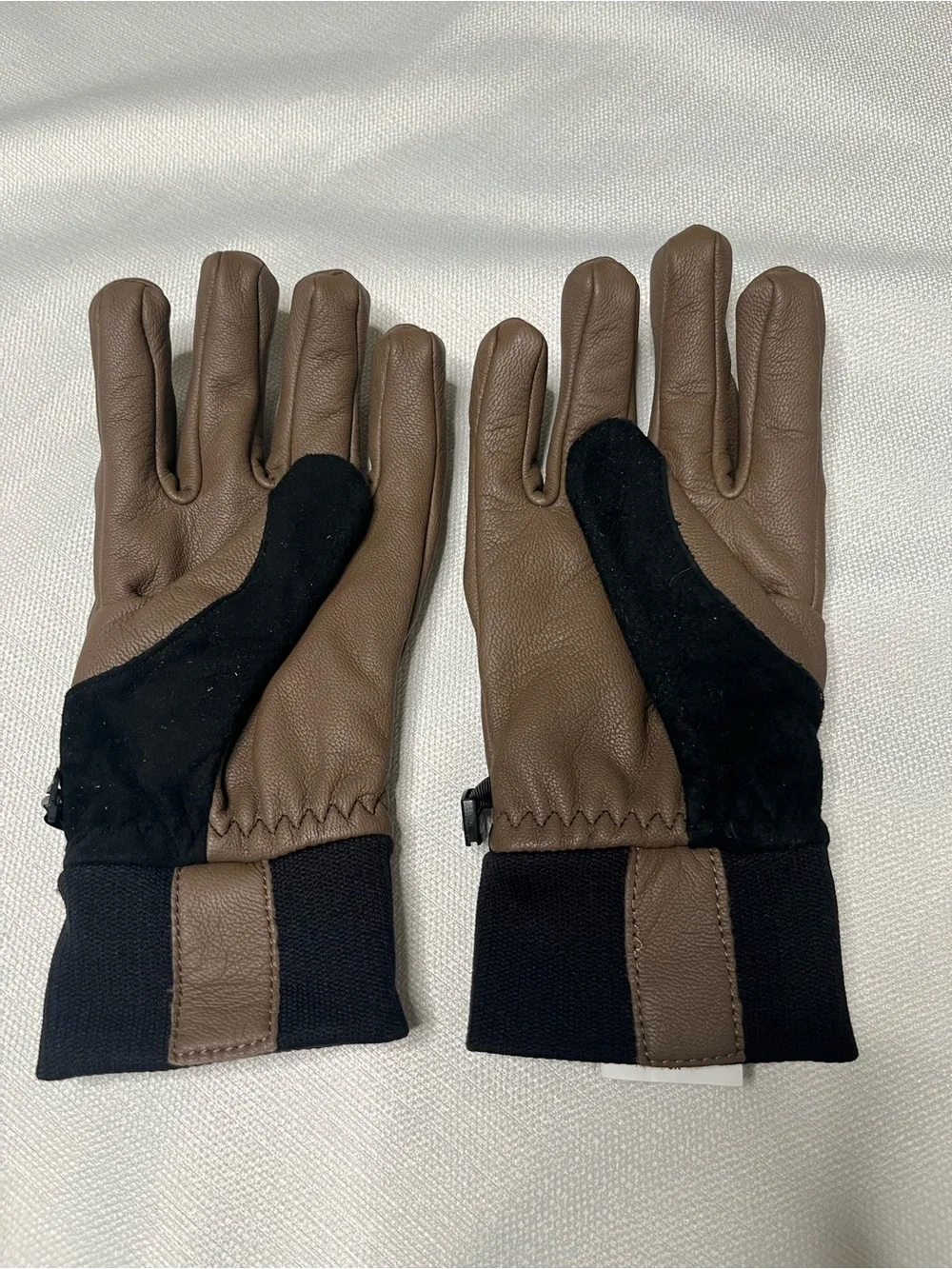 Mountain Hardwear unisex goat